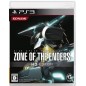 Zone of the Enders HD Edition 