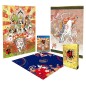 OKAMI: ZEKKEIBAN [LIMITED EDITION] (pre-owned) PS4