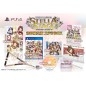 THE IDOLM@STER: STELLA STAGE [STELLA BOX] (pre-owned) PS4