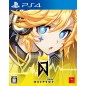 DJMAX RESPECT (pre-owned) PS4