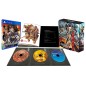 .HACK//G.U. LAST RECODE [PREMIUM EDITION] (pre-owned) PS4