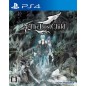 THE LOST CHILD (pre-owned) PS4