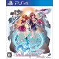 OMEGA LABYRINTH Z (pre-owned) PS4