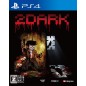 2DARK (gebraucht) PS4