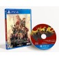 FINAL FANTASY XIV ONLINE: STORMBLOOD (pre-owned) PS4