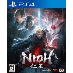 NIOH