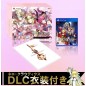 FATE/EXTELLA [REGALIA BOX] (pre-owned) PS4