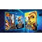 RATCHET & CLANK THE GAME [SPECIAL LIMITED EDITION] (gebraucht) PS4