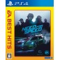 NEED FOR SPEED [EA BEST HITS] (gebraucht) PS4