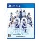 ROOT LETTER (pre-owned) PS4