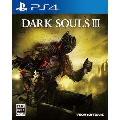 DARK SOULS III