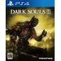 DARK SOULS III (gebraucht) PS4