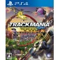 TRACKMANIA TURBO (pre-owned) PS4