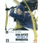 GOD EATER OFF SHOT [TWIN PACK VOL.4] (pre-owned) PS4