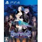 ODIN SPHERE: LEIFDRASIR (pre-owned) PS4