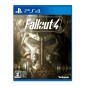 FALLOUT 4 (pre-owned) PS4