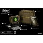 FALLOUT 4 [PIP-BOY EDITION] (pre-owned) PS4