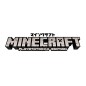 MINECRAFT: PLAYSTATION 4 EDITION (gebraucht) PS4