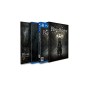 BLOODBORNE THE OLD HUNTERS EDITION [LIMITED EDITION] (pre-owned) PS4