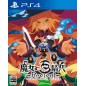 MAJO TO HYAKKIHEI REVIVAL [LIMITED EDITION] (gebraucht) PS4