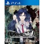 CHAOS CHILD (gebraucht) PS4