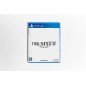 FINAL FANTASY XIV ONLINE (pre-owned) PS4