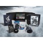 FINAL FANTASY XIV ONLINE: SOUTEN NO ISHGARD [COLLECTOR'S EDITION]	(pre-owned) PS4