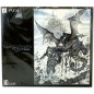 FINAL FANTASY XIV ONLINE: SOUTEN NO ISHGARD [COLLECTOR'S EDITION]	 (gebraucht) PS4