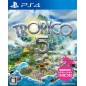 TROPICO 5 (pre-owned) PS4