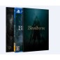 BLOODBORNE [FIRST-PRESS LIMITED EDITION] (pre-owned) PS4