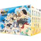 SENRAN KAGURA ESTIVAL VERSUS: SHOUJOTACHI NO SENTAKU [LIMITED EDITION] (gebraucht) PS4