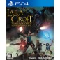 Lara Croft and the Temple of Osiris (pre-owned) PS4