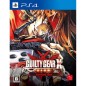 Guilty Gear Xrd -Sign- [Limited Edition] (pre-owned) PS4