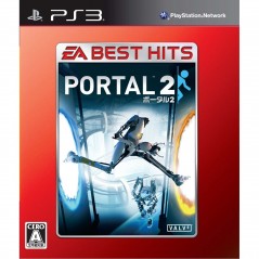 Portal 2 [EA Best Hits]