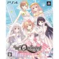 Omega Quintet [Limited Edition] (pre-owned) PS4