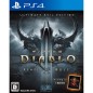 Diablo III: Reaper of Souls Ultimate Evil Edition (gebraucht) PS4