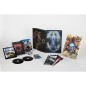 Final Fantasy XIV Online: Shinsei Eorzea [Collector's Edition] (pre-owned) PS4