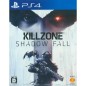 Killzone: Shadow Fall (pre-owned) PS4