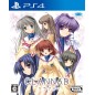 CLANNAD PS4