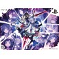 KANGOKUTOU MARY SKELTER 2 [LIMITED EDITION] PS4