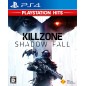 KILLZONE: SHADOW FALL (PLAYSTATION HITS) PS4