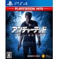 UNCHARTED: KAIZOKUOU TO SAIGO NO HIHOU (PLAYSTATION HITS) PS4