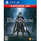 BLOODBORNE (PLAYSTATION HITS) PS4