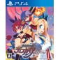 MAKAI SENKI DISGAEA REFINE PS4