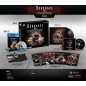 GUNGRAVE VR COMPLETE EDITION [LIMITED EDITION] PS4