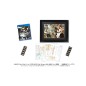 STEINS GATE ELITE [LIMITED EDITION] PS4