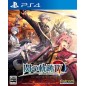 EIYUU DENSETSU: SEN NO KISEKI IV - THE END OF SAGA (ETERNAL PRESERVATION EDITION) [LIMTED EDITION] PS4