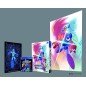 ROCKMAN 11 COLLECTOR'S PACKAGE [LIMITED EDITION] PS4