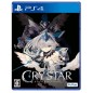 CRYSTAR PS4