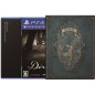 DÉRACINÉ (COLLECTOR'S EDITION) PS4